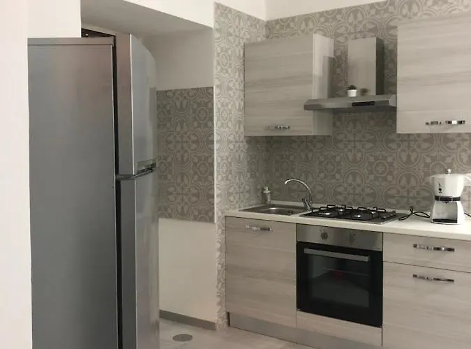 Casa Luisa