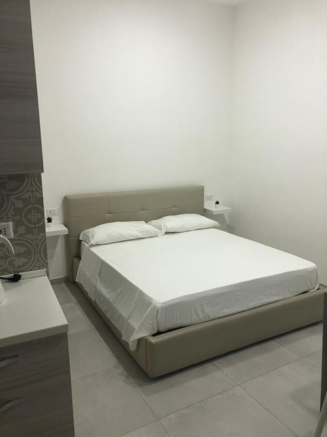 Appartamento Casa Luisa *