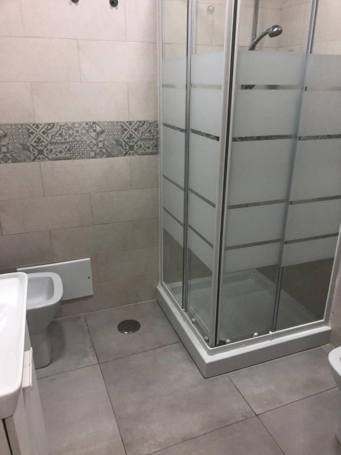 Casa Luisa Appartamento *