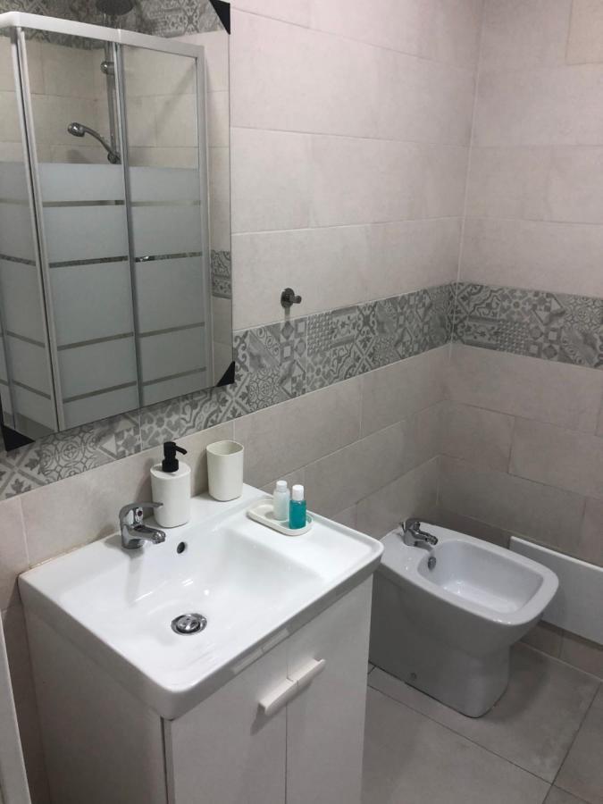 Casa Luisa Appartamento