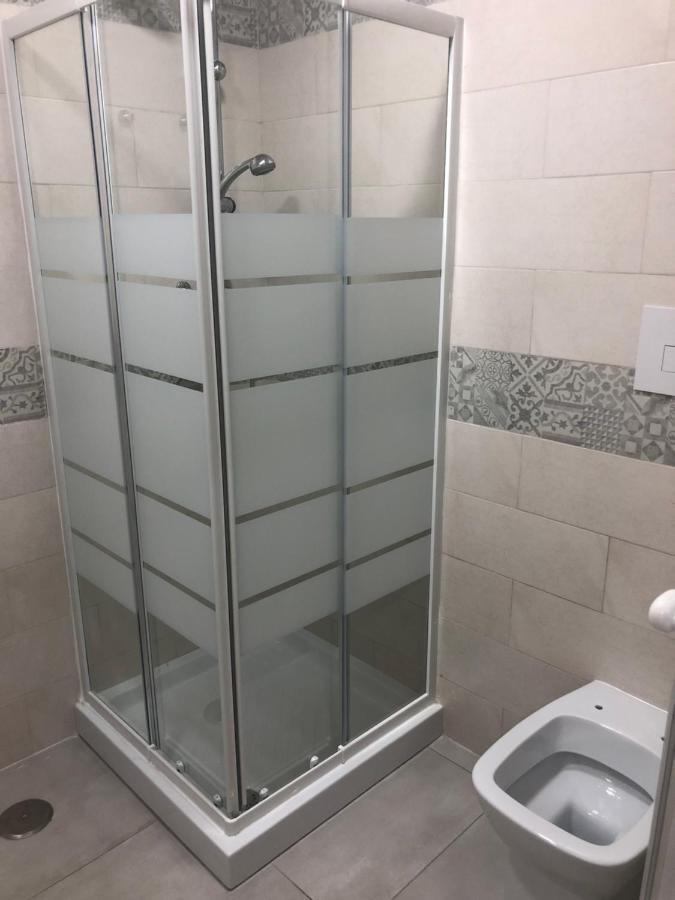 Casa Luisa Appartamento